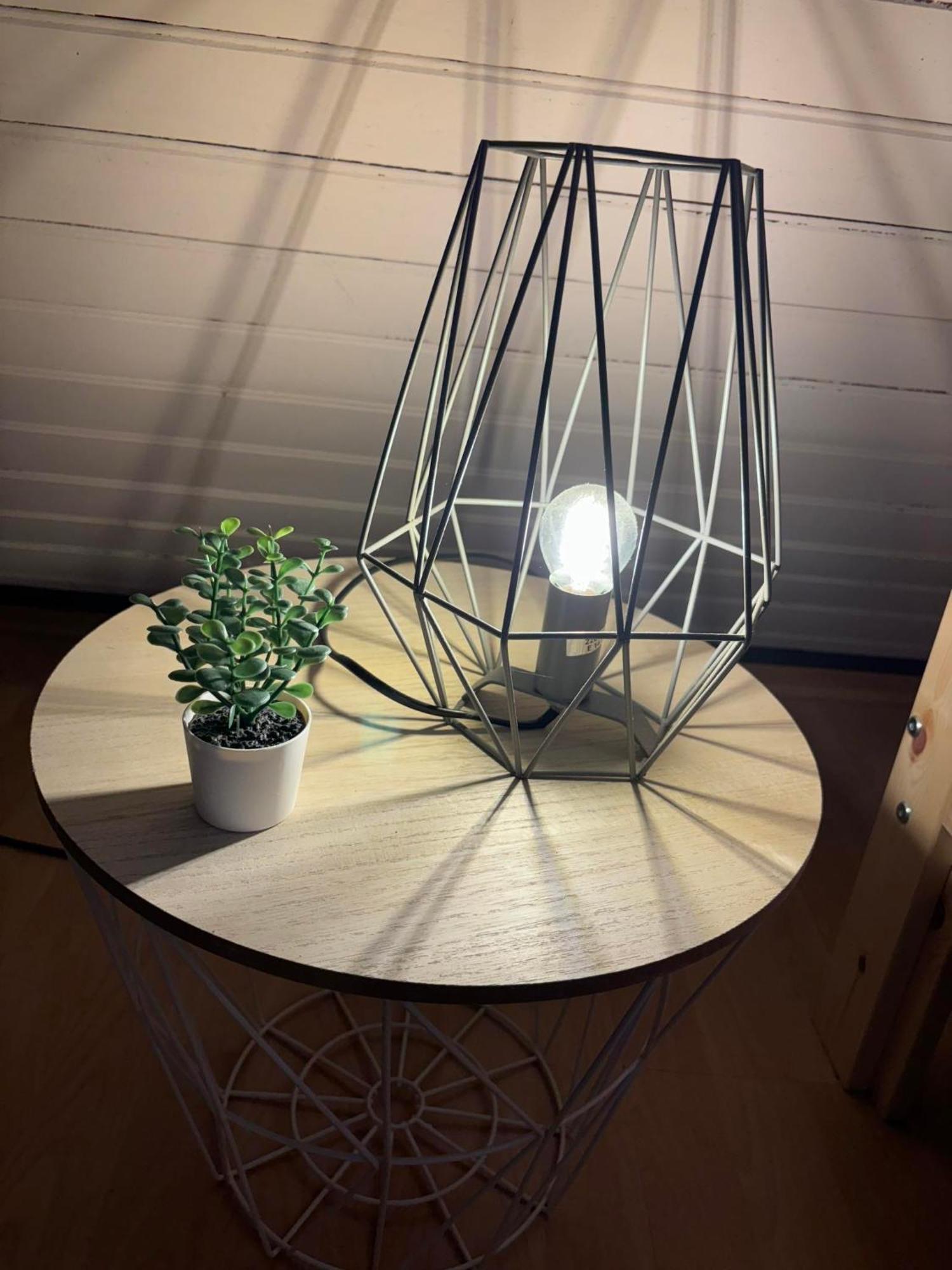 Le Merveilleux Apartment Soultz-Haut-Rhin ภายนอก รูปภาพ